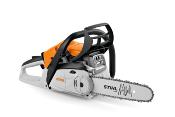 TRONCONNEUSE STIHL THERMIQUE MS 162 C-BE