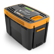 BATTERIE STIGA 48V 2 AH E 420