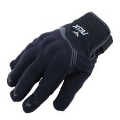 GANTS ALL SEASON ADX CITY COURSIER NOIR