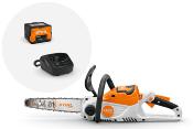 TRONCONNEUSE STIHL MSA 60 C-B