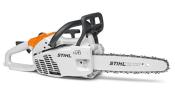 TRONCONNEUSE D'ÉLAGAGE STIHL MS 194 C-E