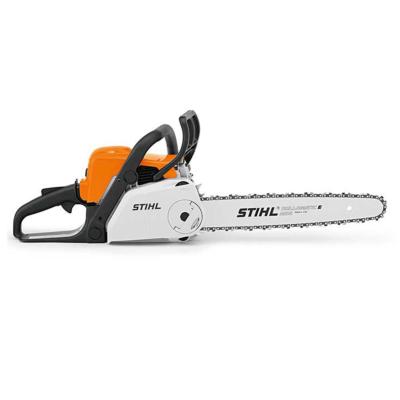 TRONCONNEUSE STIHL THERMIQUE MS 180