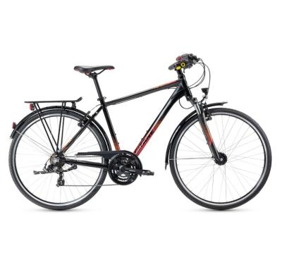 VELO GITANE VERSO EQUIPE 21S T47