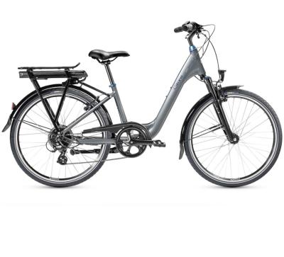 VELO ELECTRIQUE GITANE ORGAN' E-BIKES T38 XS 11A