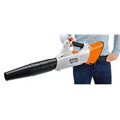 SOUFFLEUR A BATTERIE STIHL BGA 100 