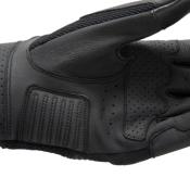 GANTS TUCANO ETE ANDREW T XXL  