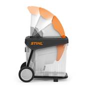 BROYEUR STIHL GHE 140 L