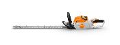 TAILLE HAIES A BATTERIE STIHL HSA 60 