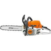 TRONCONNEUSE STIHL THERMIQUE MS 241 C-M