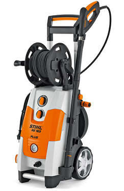 NETTOYEUR HP STIHL