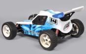 VOITURE MARDER E BRUSHLESS RTR