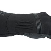 GANTS AUTOMNE/HIVER ADX STOCKHOLM NOIR 