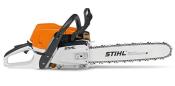 TRONCONNEUSE STIHL THERMIQUE MS 362 C-M