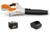 SOUFFLEUR A BATTERIE STIHL BGA 60