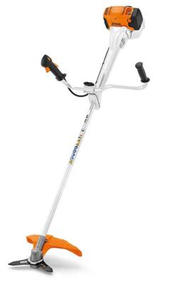 DEBROUSSAILLEUSE THERMIQUE STIHL FS 311