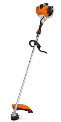 DEBROUSSAILLEUSE THERMIQUE STIHL FS 240 R