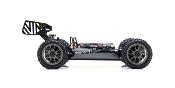 VOITURE INFERNO NEO 3.0 VE 1/8 RC BRUSHLESS EP READYSET T1