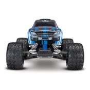 VOITURE STAMPEDE  4X2 BRUSHED