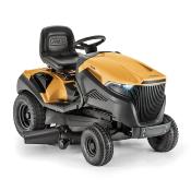 AUTOPORTEE STIGA TORNADO 7108 W