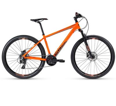 VELO VTT GITANE KOBALT Altus 21 Disc