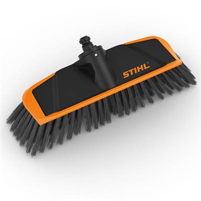 BROSSE DE LAVAGE GRANDE LARGEUR