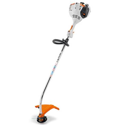 COUPE BORDURE THERMIQUE STIHL FS 50