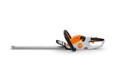 TAILLE HAIES STIHL HSA 40