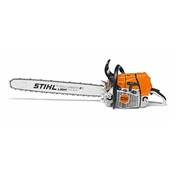 TRONCONNEUSE STIHL THERMIQUE MS 661 C-M