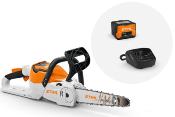 TRONCONNEUSE STIHL MSA 70 C-B