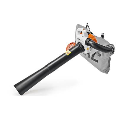 ASPIRO-SOUFFLEUR STIHL SH56