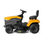 AUTOPORTEE STIGA TORNADO 2098 H 