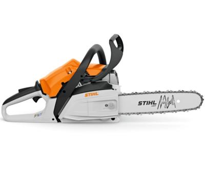 TRONCONNEUSE STIHL THERMIQUE MS 162