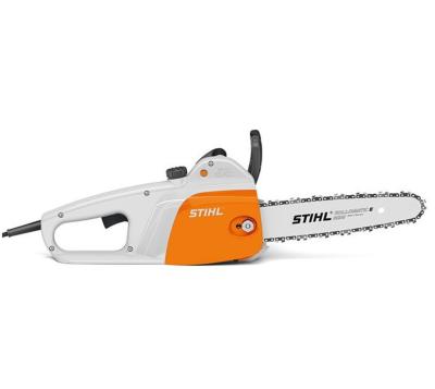 TRONCONNEUSE STIHL MSE 141