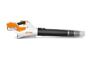 SOUFFLEUR A BATTERIE STIHL BGA 60