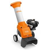 BROYEUR STIHL GH 370 S