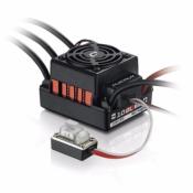 CONTROLEUR BRUSHLESS 60AMP