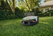 ROBOT DE TONTE STIHL IMOW 6