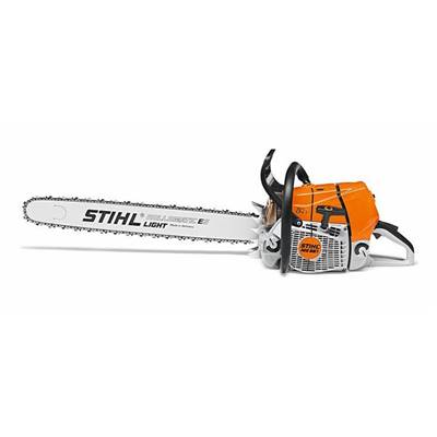 TRONCONNEUSE STIHL THERMIQUE MS 661 C-M