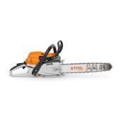 TRONCONNEUSE STIHL THERMIQUE MS 261 C-M 