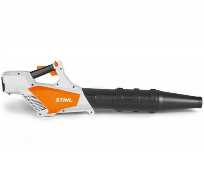 SOUFFLEUR JOUET STIHL