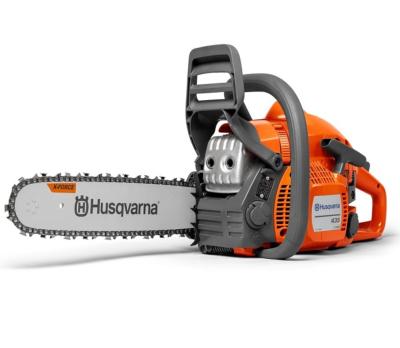 TRONCONNEUSE HUSQVARNA 435-38SN