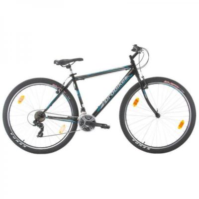 VELO VTT PROBIKE 29"  T48