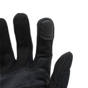  GANTS PRINTEMPS/ETE ADX DENVER NOIR 