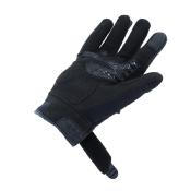 GANTS ALL SEASON ADX CITY COURSIER NOIR