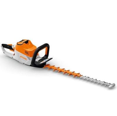 TAILLE HAIES A BATTERIE STIHL HSA 100