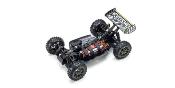 VOITURE INFERNO NEO 3.0 VE 1/8 RC BRUSHLESS EP READYSET T1