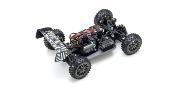 VOITURE INFERNO NEO 3.0 VE 1/8 RC BRUSHLESS EP READYSET T1