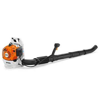 SOUFFLEUR A DOS STIHL BR200