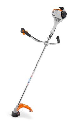 DEBROUSSAILLEUSE THERMIQUE STIHL  FS 55  R