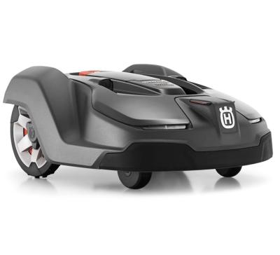 ROBOT DE TONTE AUTOMOWER 450X HUSQVARNA